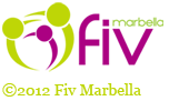 fiv-marbella-clinica-de-fecundación