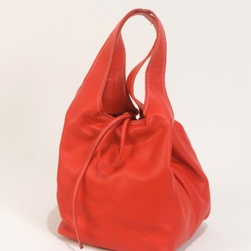 Cool-Purses-Mini-Handbag-Candy-bagfashionista
