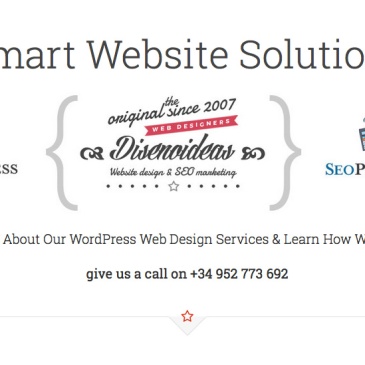 smart-website-solutions-wordpress-designers-marbella