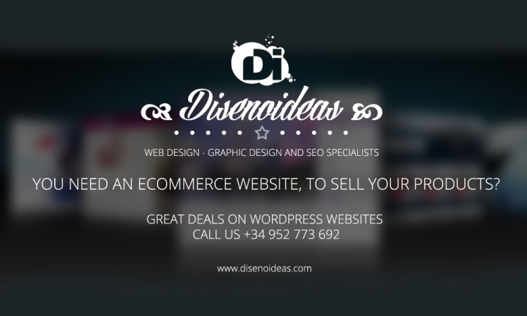 ecommerce-websites-diseno-paginas-web-ecommerce-disenoideas-marbella
