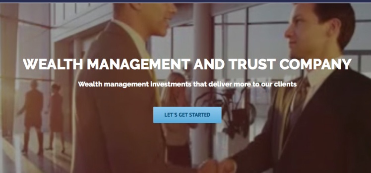 wealth-management-trust-company-marbella