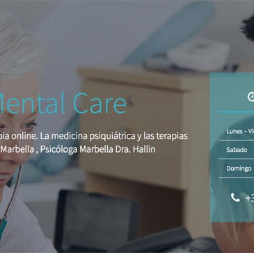 psicologa-marbella-mental-health-care-marbella-hallin