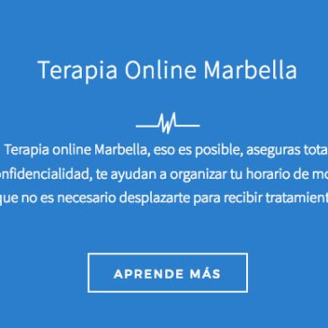 Terapias-online-marbella-psicologa-marbella-hallin