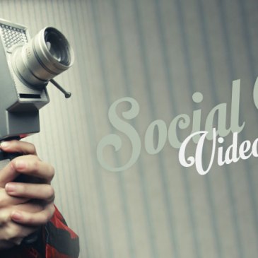 the best reasons to use Social media video marketing 2018
