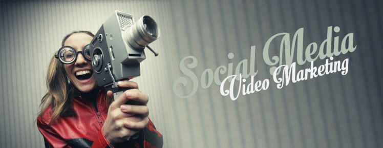 the best reasons to use Social media video marketing 2018