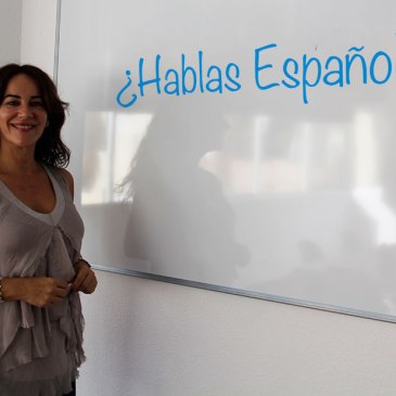 learn spanish in Marbella, spanish courses in Marbella marbella international spanish school