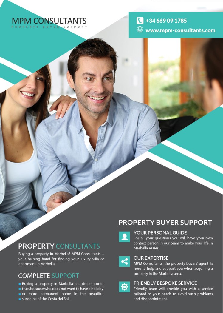 buying-a-house-in-marbella-full-buyer-support-property-consultants