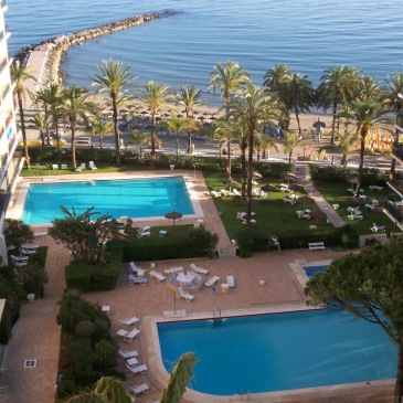 holiday-in-marbella-apartment-for-rent-beach-front-marbella
