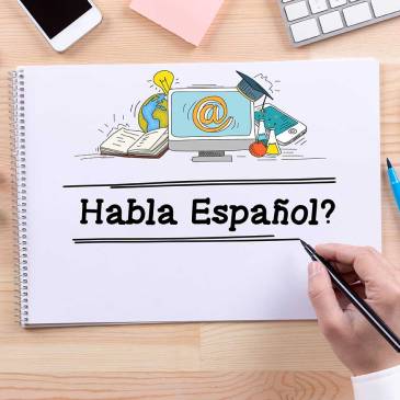 learn-to-speak-spanish-in-marbella-international-spanish-school