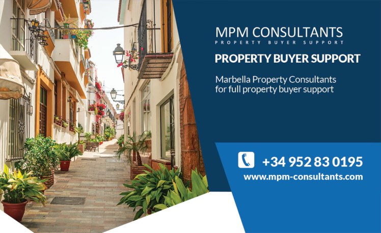 property-buyer-support-marbella-property-consultants-mpm